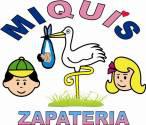 Fotos de Miqui´s Zapatería