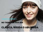 Mirary Coaching En Imagen Personal Y De Negocios