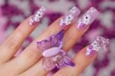 Fotos de Miriam´s Nails