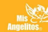 Fotos de Mis Angelitos