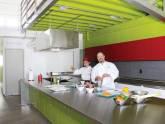 Mistura Cocina Diversa
