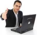 Fotos de Mitell Web-Publicidad En Línea.