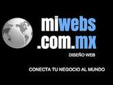 Fotos de Miwebs.com.mx