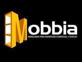 Fotos de Mobbia