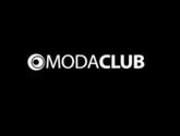 Fotos de Modaclub Aguascalientes