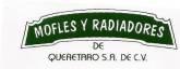Fotos de Mofles Y Radiadores