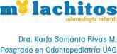 Fotos de Molachitos. Odontología Infantil