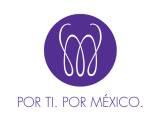 Fotos de Monavie