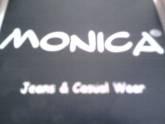 Fotos de Monica