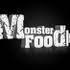 Fotos de Monsterfood