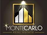 Fotos de Montecarlo Real Estate