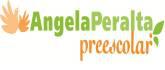 Fotos de Montessori Angela Peralta