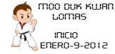 Fotos de Moo Duk Kwan Lomas De Querétaro