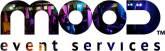 Fotos de Mood Events Services
