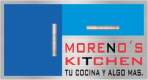 Fotos de Moreno's Kitchen