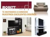 Fotos de Morett Muebles