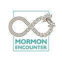 Fotos de Mormon Encounter Lds Tours