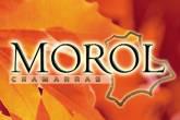 Fotos de Morol