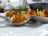 Fotos de Morotxa Gourmet