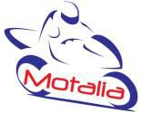 Fotos de Motalia,s.a. De C.v.