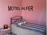 Fotos de Motel Alfer