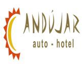 Motel Andújar