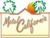 Fotos de Motel California