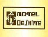 Fotos de Motel Deskite