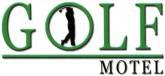 Fotos de Motel Golf