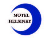 Fotos de Motel Helsinky
