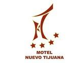 Motel Nuevo Tijuana