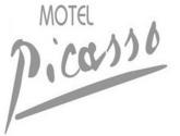 Fotos de Motel Picasso Toluca
