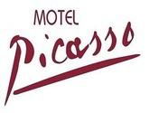 Fotos de Motel Picasso