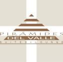 Fotos de Motel Piramides Del Valle