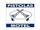 Fotos de Motel Pistolas