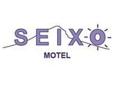 Fotos de Motel Seixo