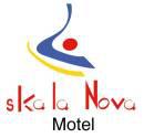 Fotos de Motel Skala Nova