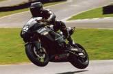 Fotos de Moto Look