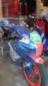Fotos de Moto Rm Accesorios Y Refacciones