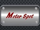 Fotos de Motorspot Hojalatería Y Pintura En Cancún