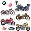 Fotos de Motoservicios Virima