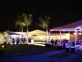 Fotos de Mp Eventos