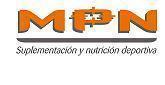 Mpn Suplementación Y Nutricion Deportiva En Guadalajara