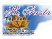 Fotos de Mr Acosta Tapiceria