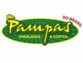 Fotos de Mr. Pampas Do Brasil