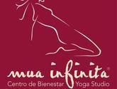 Fotos de Mua Infinita