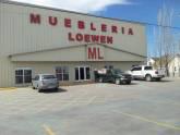 Fotos de Mueblerias Loewen