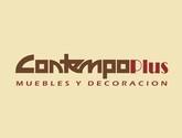 Fotos de Muebles Contempo Plus