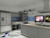 Fotos de Muebles De Acero Inoxidable Af Inoximuebles