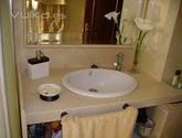 Fotos de Muebles De Baño En Marmol 